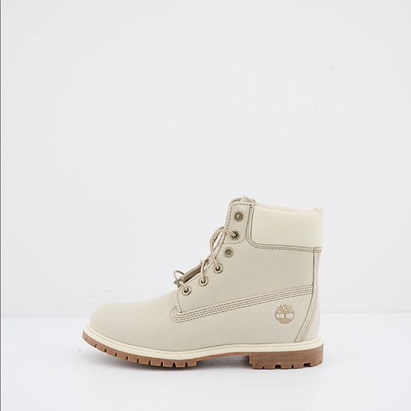 timberland 23623